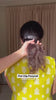 flat-clip-ponytail_02