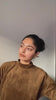 clip-in-ponytail-straight_07