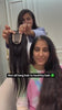 2-5x3-5-silk-hair-topper_01
