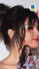 clip-in-bangs-medium_02