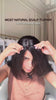 3x5-silk-hair-topper_09