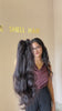 big-claw-clip-in-ponytail_05
