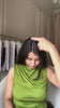 3x5-lace-hair-topper_01