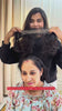 halo-hairline-topper_13