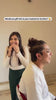 messy-bun-scrunchie_08