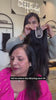 2-5x3-5-silk-hair-topper_08