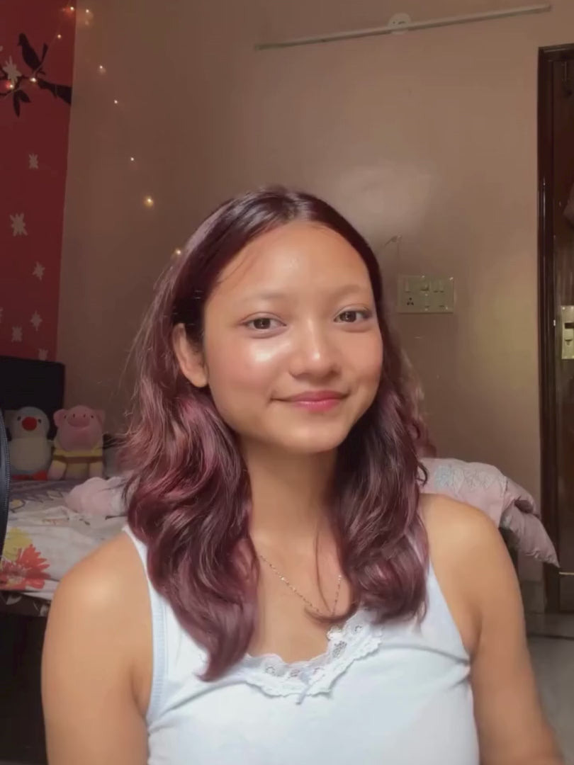 Eyebrow pencil, Renee eyebrow pencil, Best eyebrow pencil for girls and women