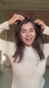 seamless-blind-patch-straight_09