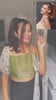 clip-in-ponytail-straight_08
