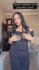 hot-plum-streaks_03