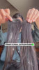 seamless-blind-patch-straight_05