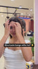 curtain-bangs_06