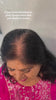 3x5-lace-hair-topper_03