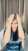 3x5-silk-hair-topper_08
