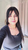 tiny-topper-with-bangs_01