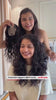 3x5-silk-hair-topper-curly_01