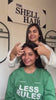 front-hairline-patch_05