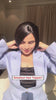 mini-scalp-topper_05