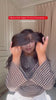 halo-hairline-topper_05