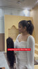 big-claw-clip-in-ponytail_03