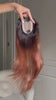 2-5x3-5-ombre-silk-hair-topper_01