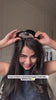 4x4-silk-hair-topper_03