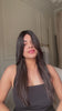 Buy clip in curtain bangs for girls and women