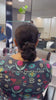 messy-bun-scrunchie_13