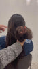 messy-bun-scrunchie_15