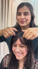 tiny-topper-with-bangs_04