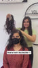 3x5-silk-hair-topper-curly_02