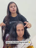halo-hairline-topper_02