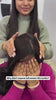 5x5-silk-hair-topper_02