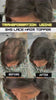 3x5-lace-hair-topper_04