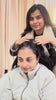 halo-hairline-topper_09