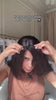 3x5-silk-hair-topper_03