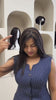 2-5x3-5-silk-hair-topper-highlights_01
