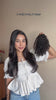 curly-hair-clip-in-bun_06