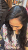 seamless-blind-patch-straight_17