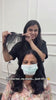 front-hairline-patch_03
