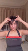 curly-hair-clip-in-bun_02