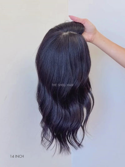 Buy hair wig for girls and women online, Shop 100% human hair wig for cancer patients online, Buy natural looking hair wigs for girls and women online