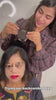 4x4-lace-hair-topper_03