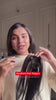 mini-scalp-topper_09