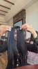 seamless-blind-patch-straight_12