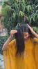 mini-scalp-topper_08