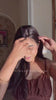 3x5-silk-hair-topper_12