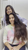 4x4-silk-hair-topper_06