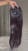 backcomb-hair-topper_01