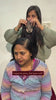 3x5-silk-hair-topper_01